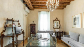 Italianway - Ripa Ticinese 53 B